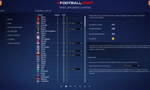 Скриншот игры scr3