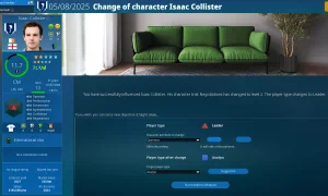 Скриншот игры scr4