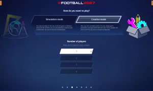 Скриншот игры scr6