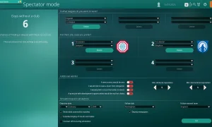 Скриншот игры scr7