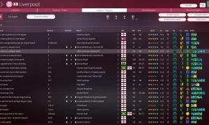 Скриншот игры scr8