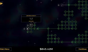 Скриншот игры scr1