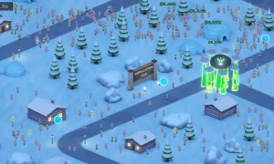 Скриншот игры scr3