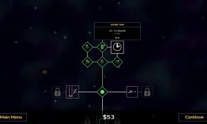 Скриншот игры scr4