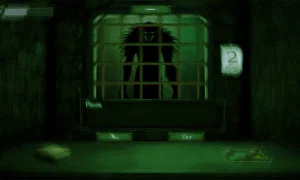 Скриншот игры scr3