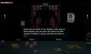 Скриншот игры scr5