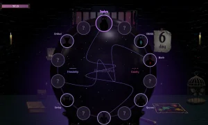 Скриншот игры scr6