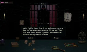 Скриншот игры scr7