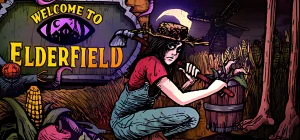 Welcome to Elderfield Build 25237258