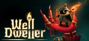 Well Dweller Build 25533150