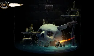 Скриншот игры scr2