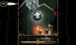 Скриншот игры scr5