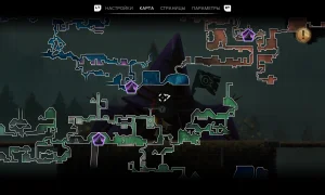 Скриншот игры scr6