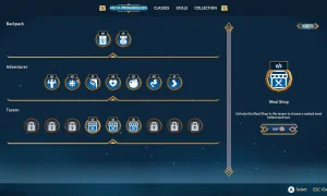 Скриншот игры scr2