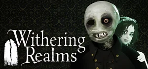 Withering Realms Build 25061074