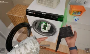 Скриншот игры scr3