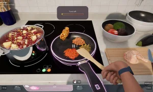 Скриншот игры scr7