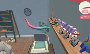 Скриншот игры scr2