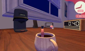 Скриншот игры scr3