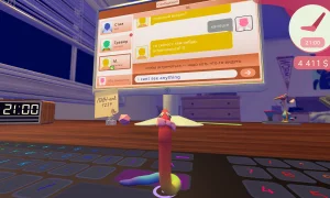Скриншот игры scr6