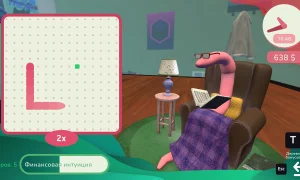Скриншот игры scr7
