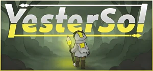 YesterSol v24.09.2026