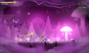 Скриншот игры scr1