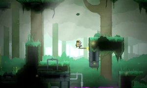 Скриншот игры scr2