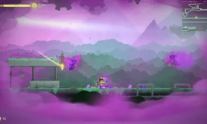 Скриншот игры scr5