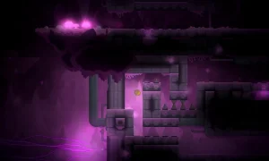 Скриншот игры scr6