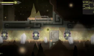 Скриншот игры scr8