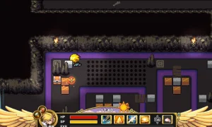Скриншот игры scr1