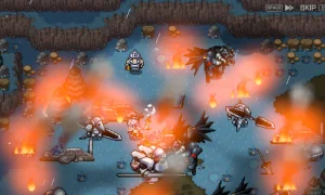 Скриншот игры scr3