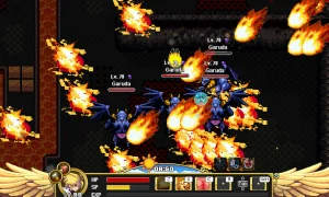 Скриншот игры scr5