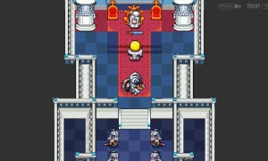 Скриншот игры scr6