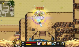 Скриншот игры scr7
