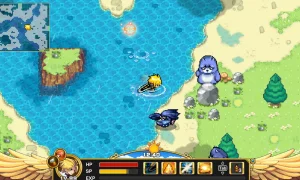 Скриншот игры scr8