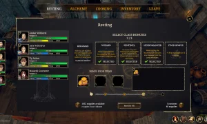 Скриншот игры scr8