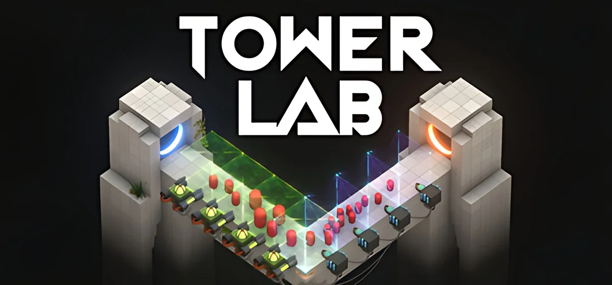 Tower Lab