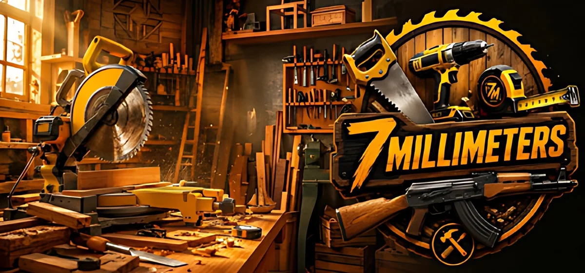 7 Millimeters