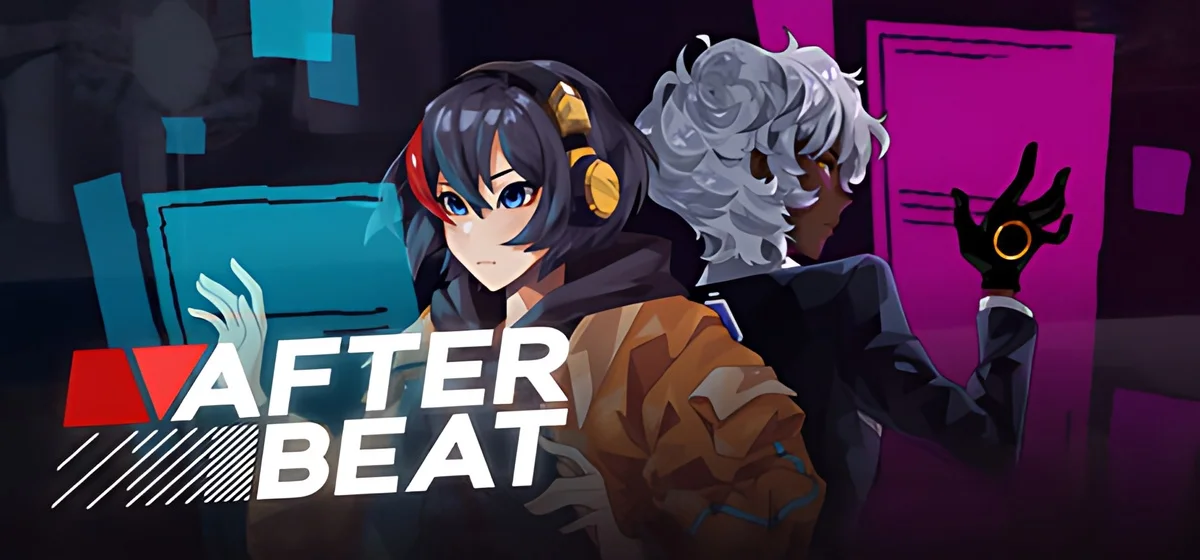 Afterbeat (Project Arrhythmia) v09.10.2026
