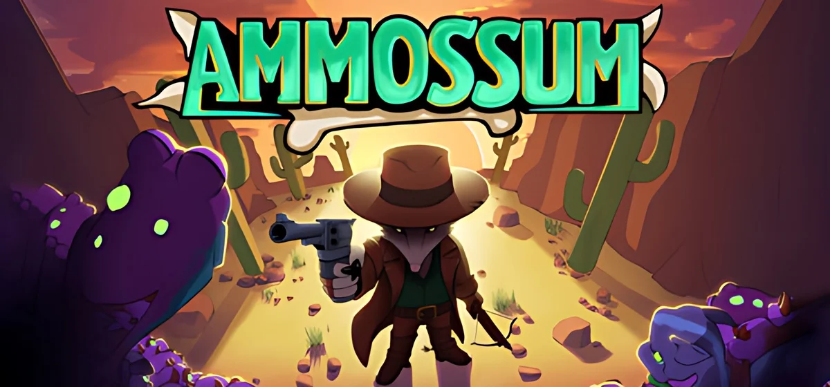 Ammossum v29.09.2026