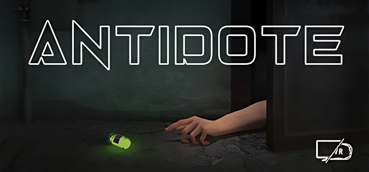 Antidote