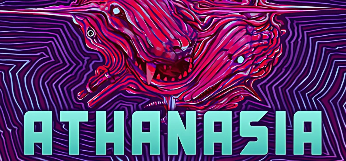 Athanasia