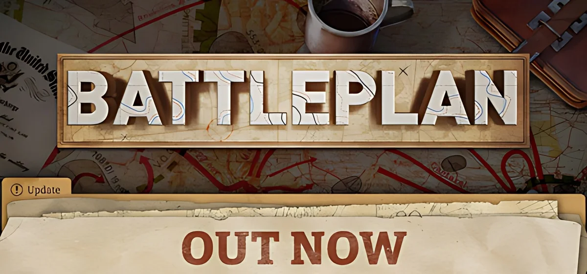 Battleplan
