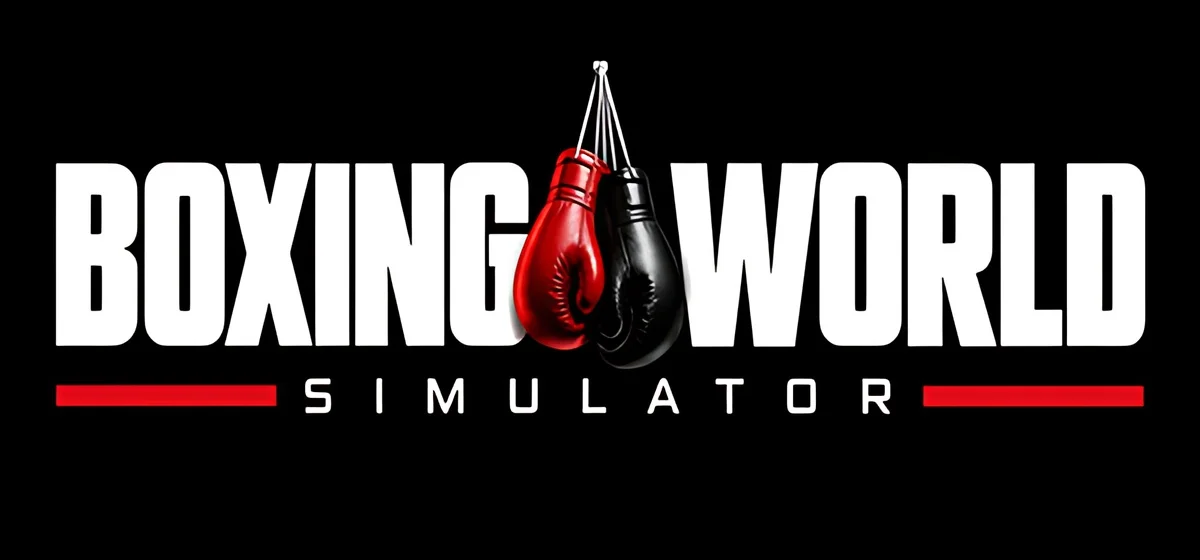 Boxing World Simulator v06.10.2026