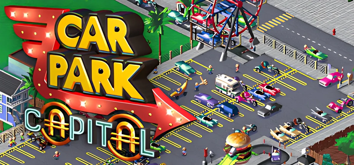 Car Park Capital
