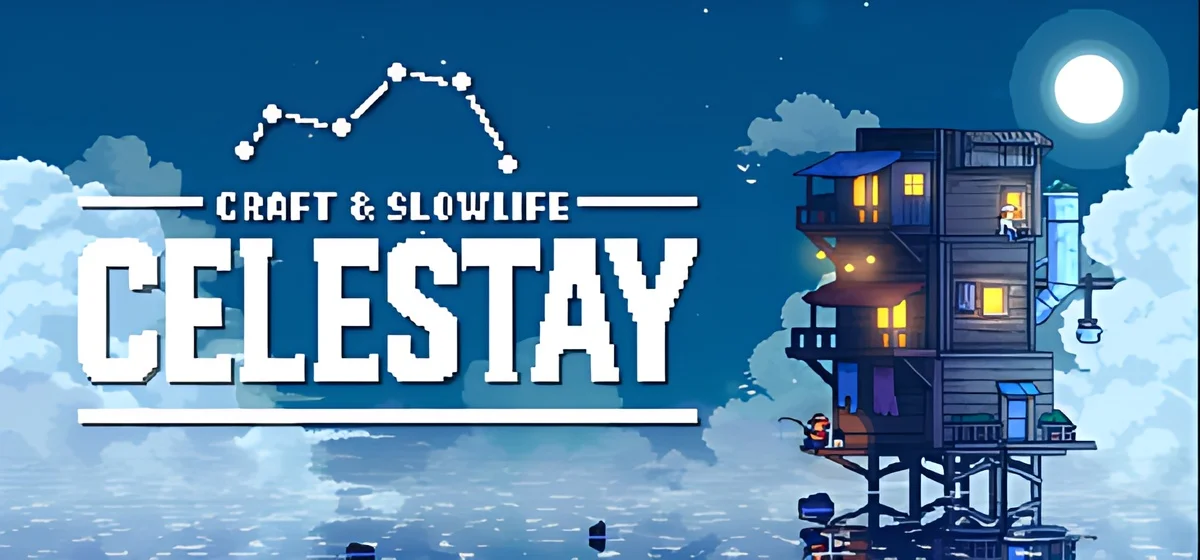 CELESTAY