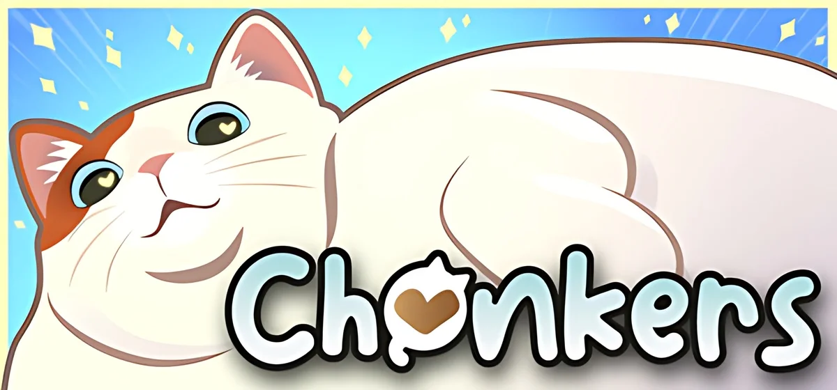 Chonkers v1.3.36