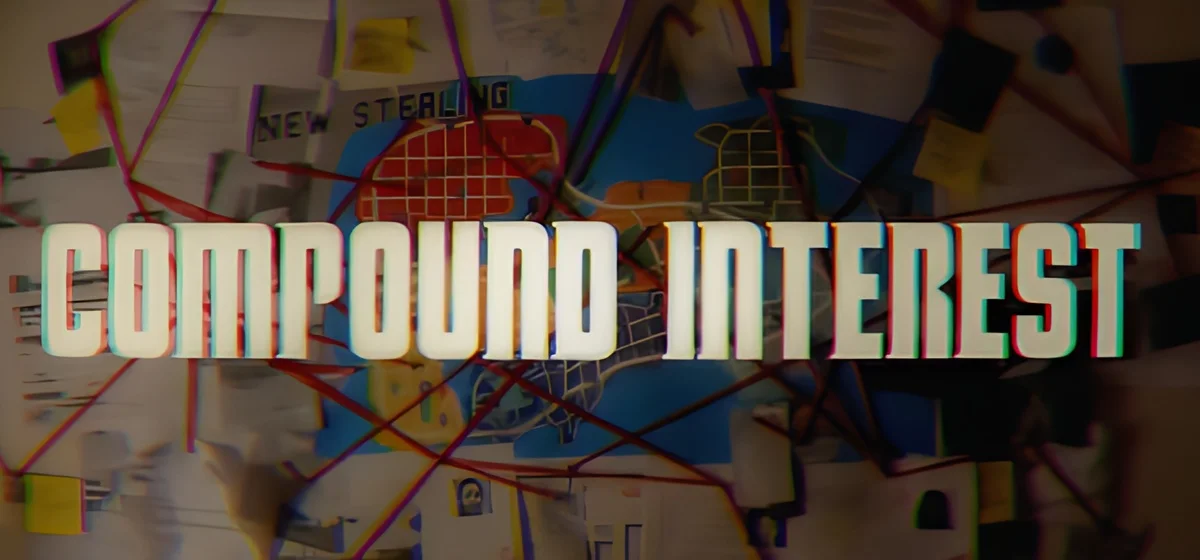 Compound Interest v03.10.2026